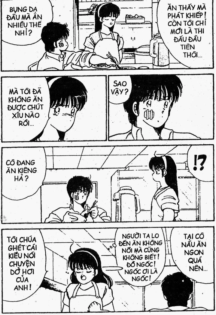 Truyền Nhân Atula 1 Chapter 40 - 13