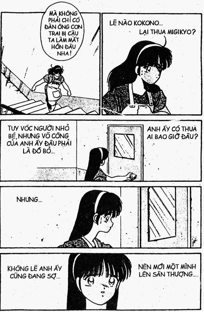 Truyền Nhân Atula 1 Chapter 42 - 5