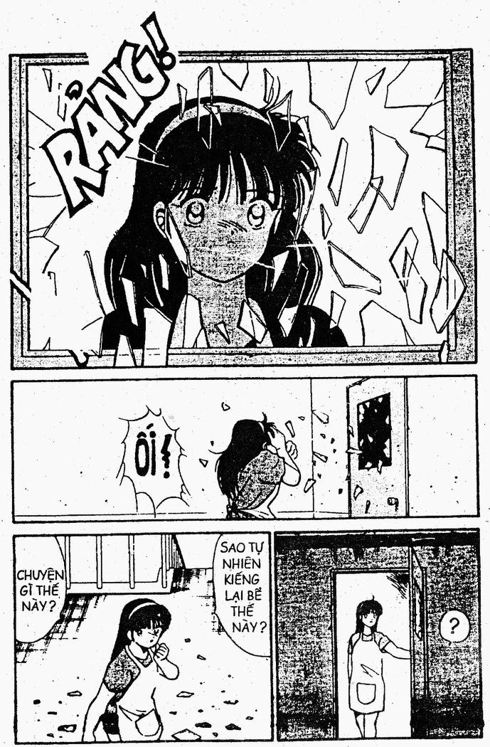 Truyền Nhân Atula 1 Chapter 42 - 6