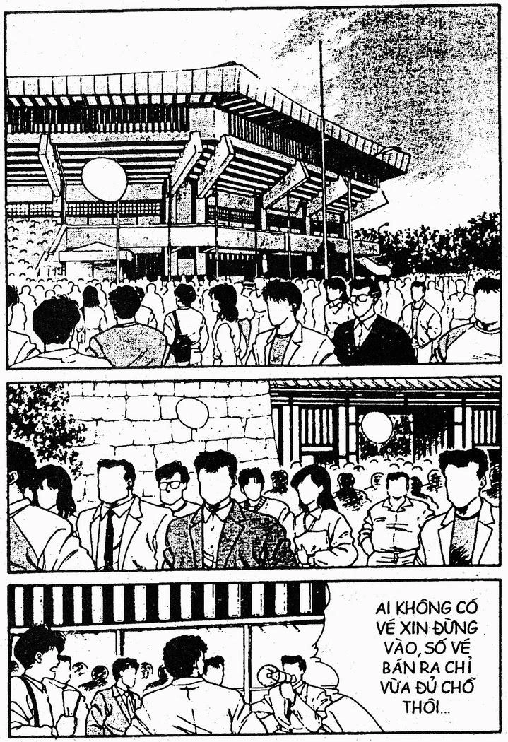 Truyền Nhân Atula 1 Chapter 42 - 10