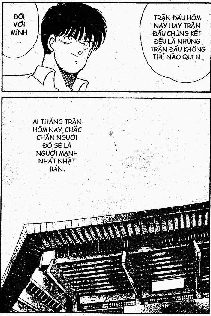 Truyền Nhân Atula 1 Chapter 42 - 12