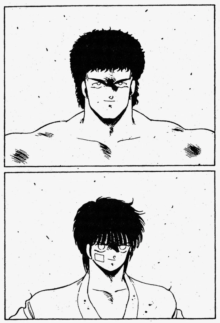 Truyền Nhân Atula 1 Chapter 42 - 22