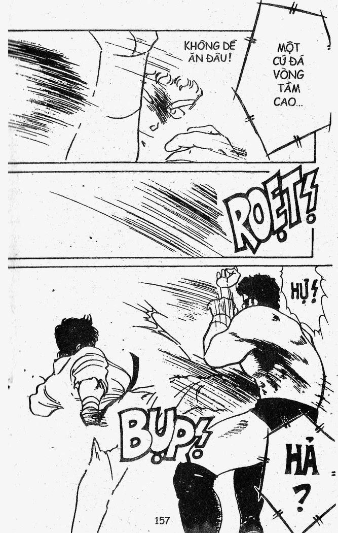 Truyền Nhân Atula 1 Chapter 43 - 9