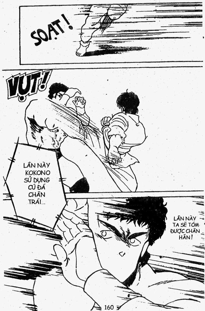 Truyền Nhân Atula 1 Chapter 43 - 12