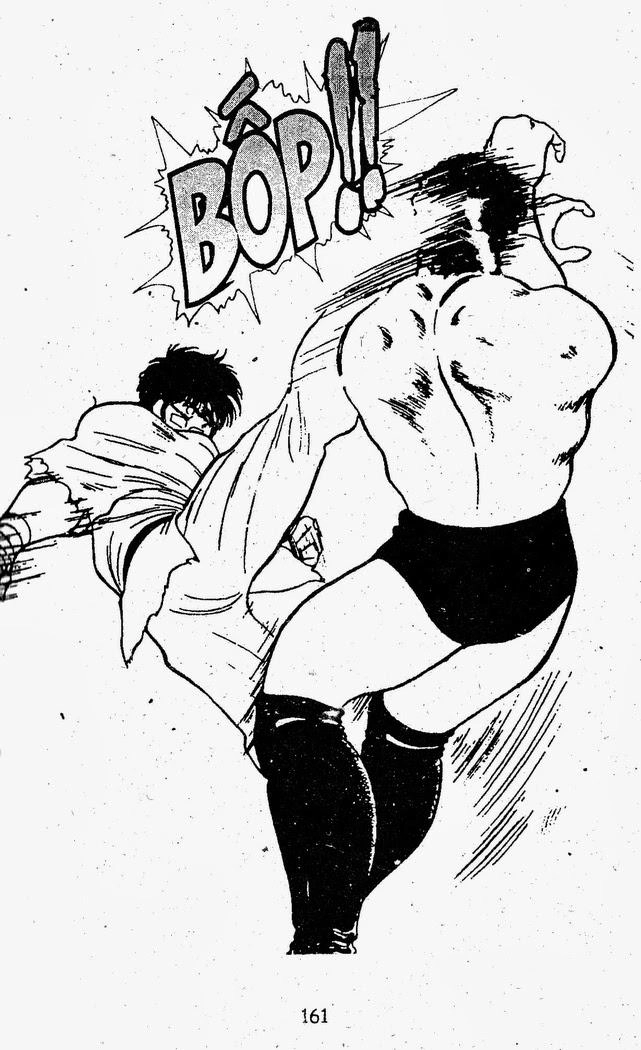 Truyền Nhân Atula 1 Chapter 43 - 13