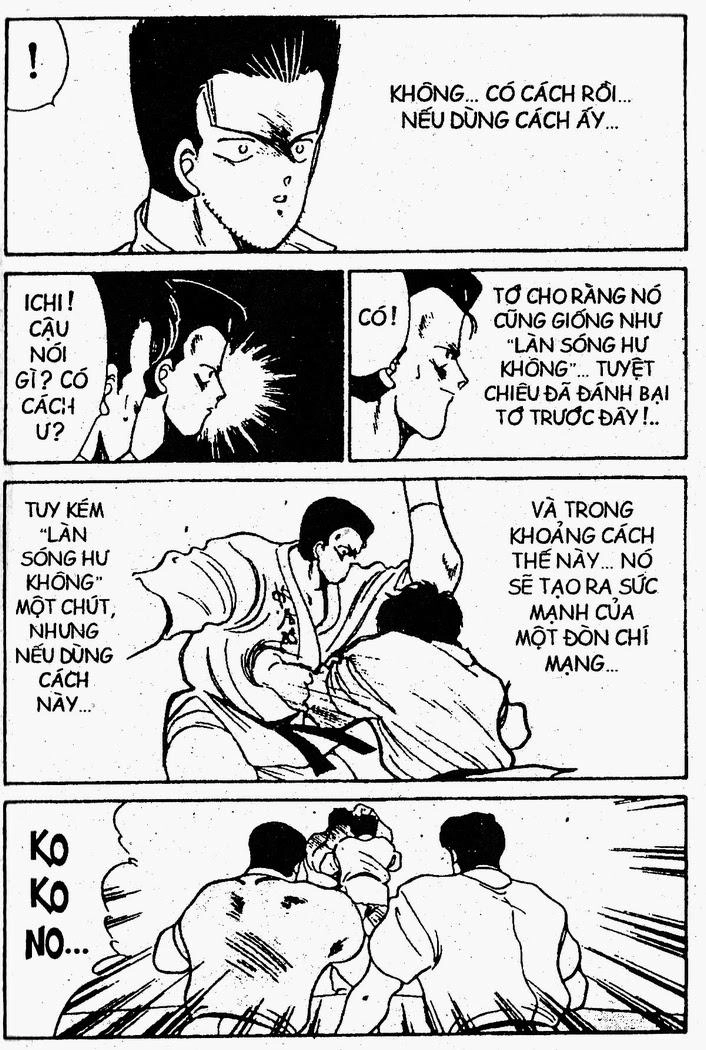 Truyền Nhân Atula 1 Chapter 43 - 23