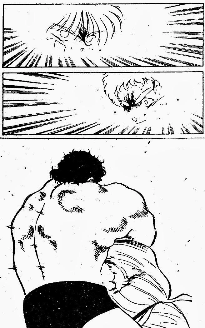 Truyền Nhân Atula 1 Chapter 44 - 10