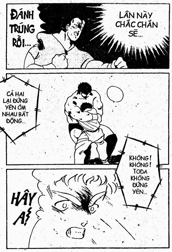 Truyền Nhân Atula 1 Chapter 44 - 11