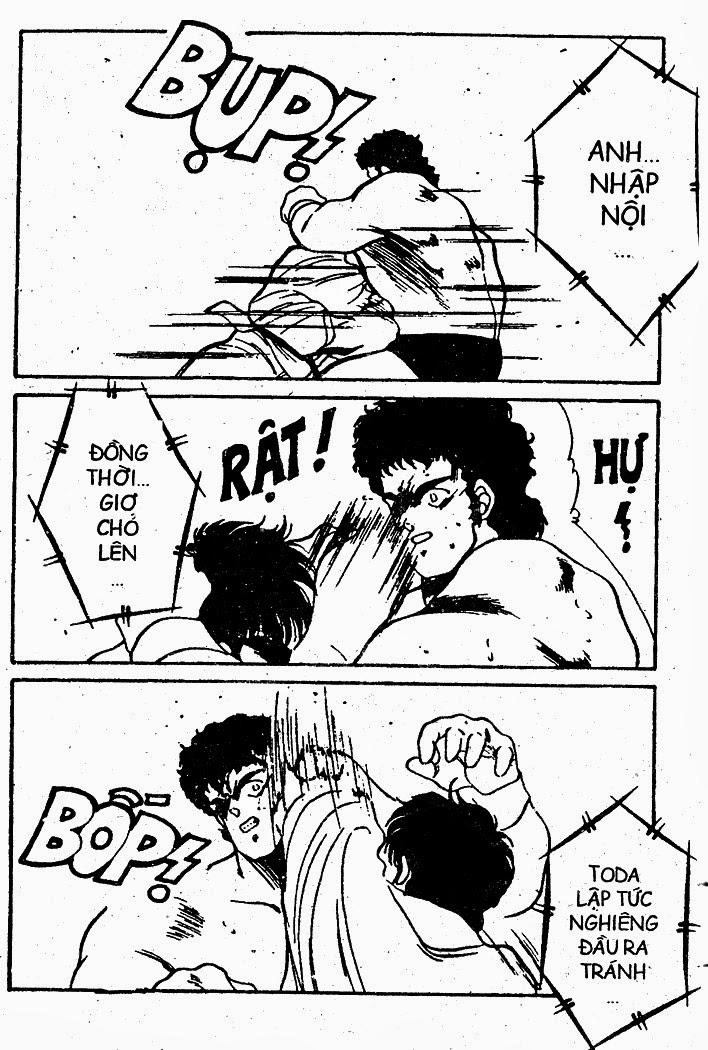 Truyền Nhân Atula 1 Chapter 45 - 13