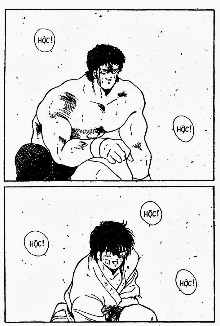 Truyền Nhân Atula 1 Chapter 45 - 20