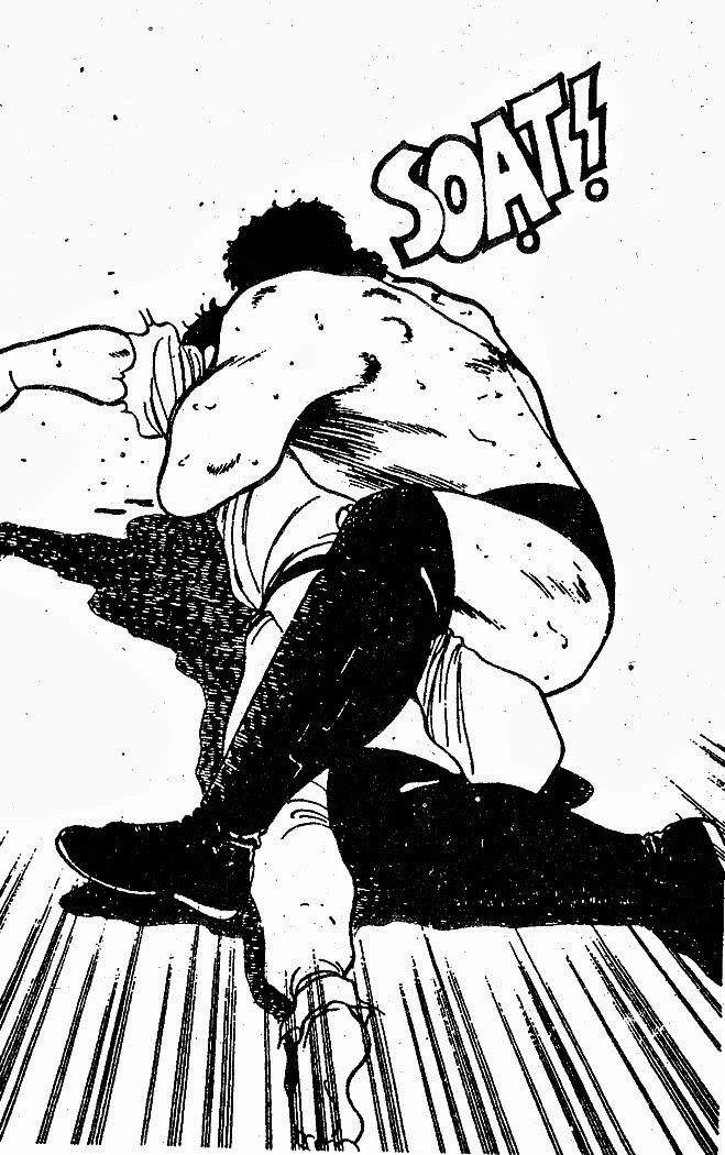 Truyền Nhân Atula 1 Chapter 46 - 17