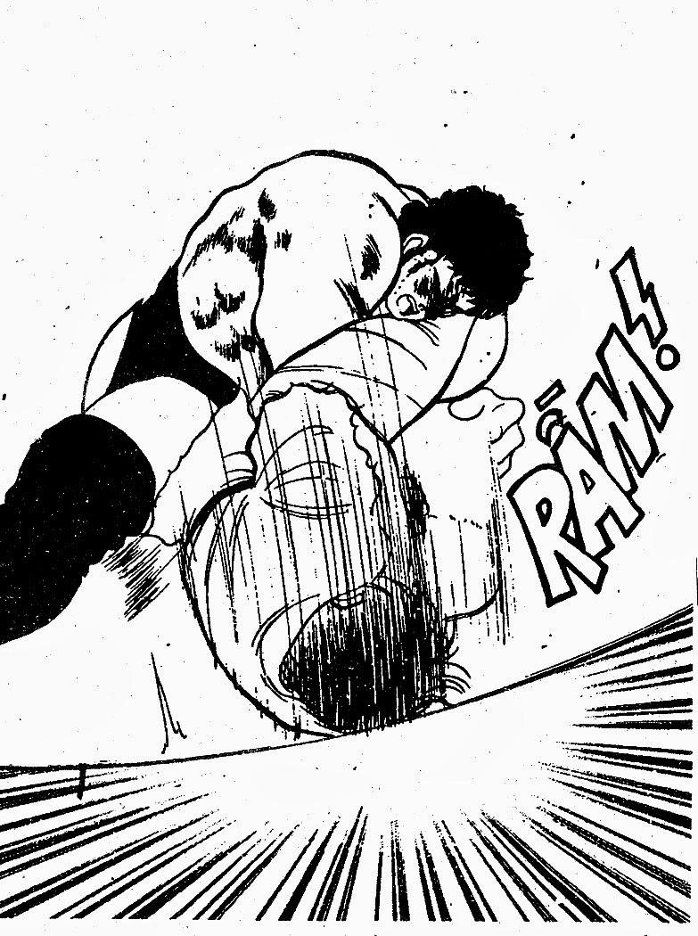 Truyền Nhân Atula 1 Chapter 46 - 37