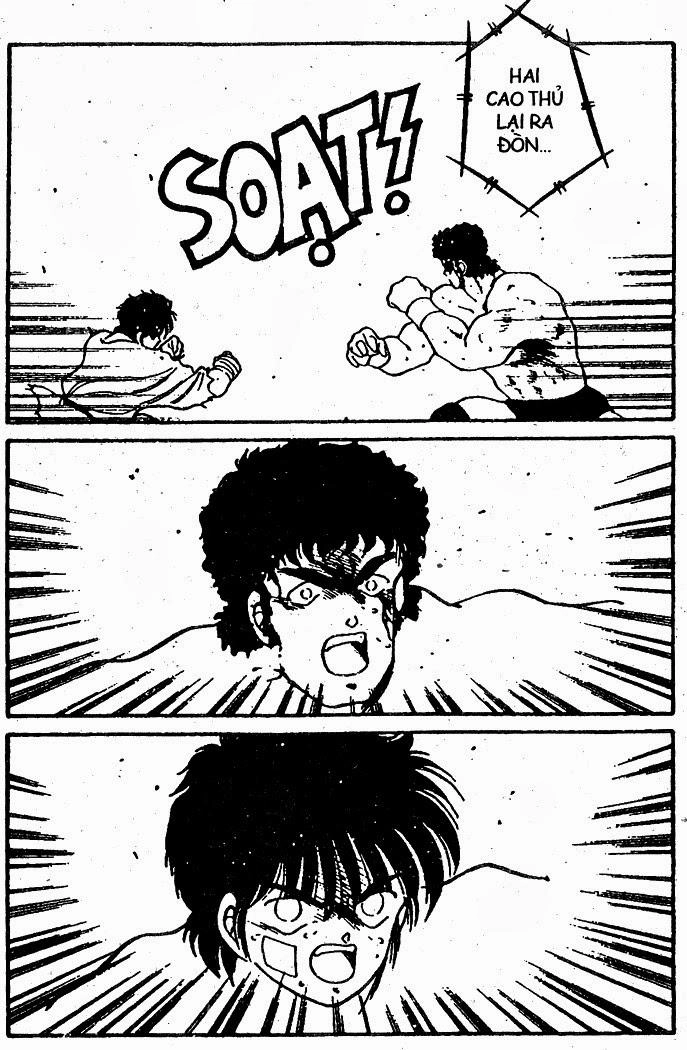 Truyền Nhân Atula 1 Chapter 47 - 4