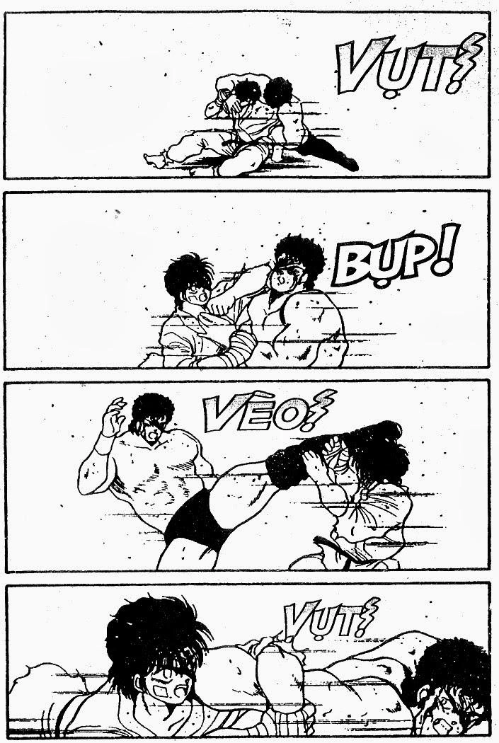 Truyền Nhân Atula 1 Chapter 47 - 9