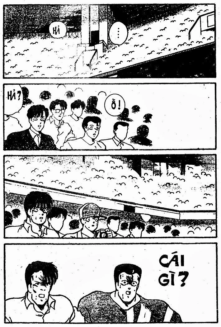 Truyền Nhân Atula 1 Chapter 47 - 10