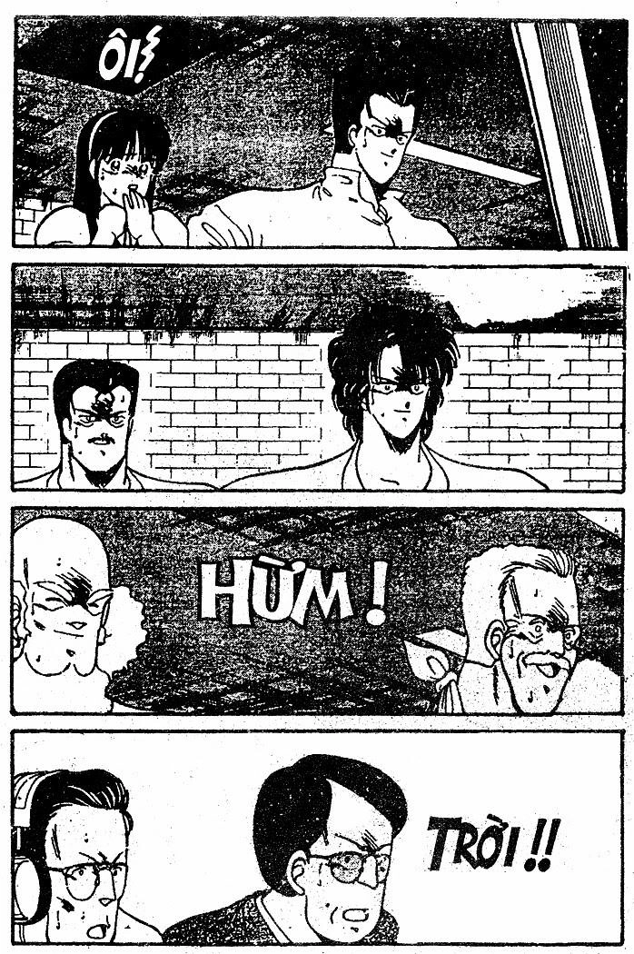 Truyền Nhân Atula 1 Chapter 47 - 11