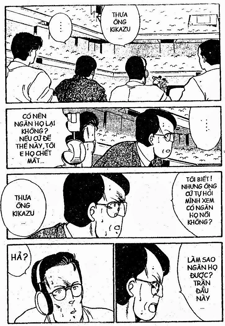 Truyền Nhân Atula 1 Chapter 47 - 14