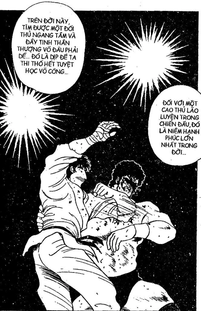 Truyền Nhân Atula 1 Chapter 47 - 19