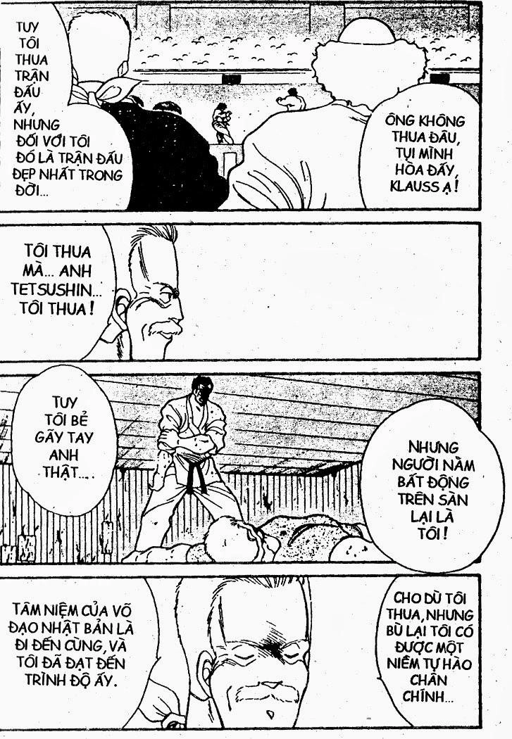 Truyền Nhân Atula 1 Chapter 47 - 21