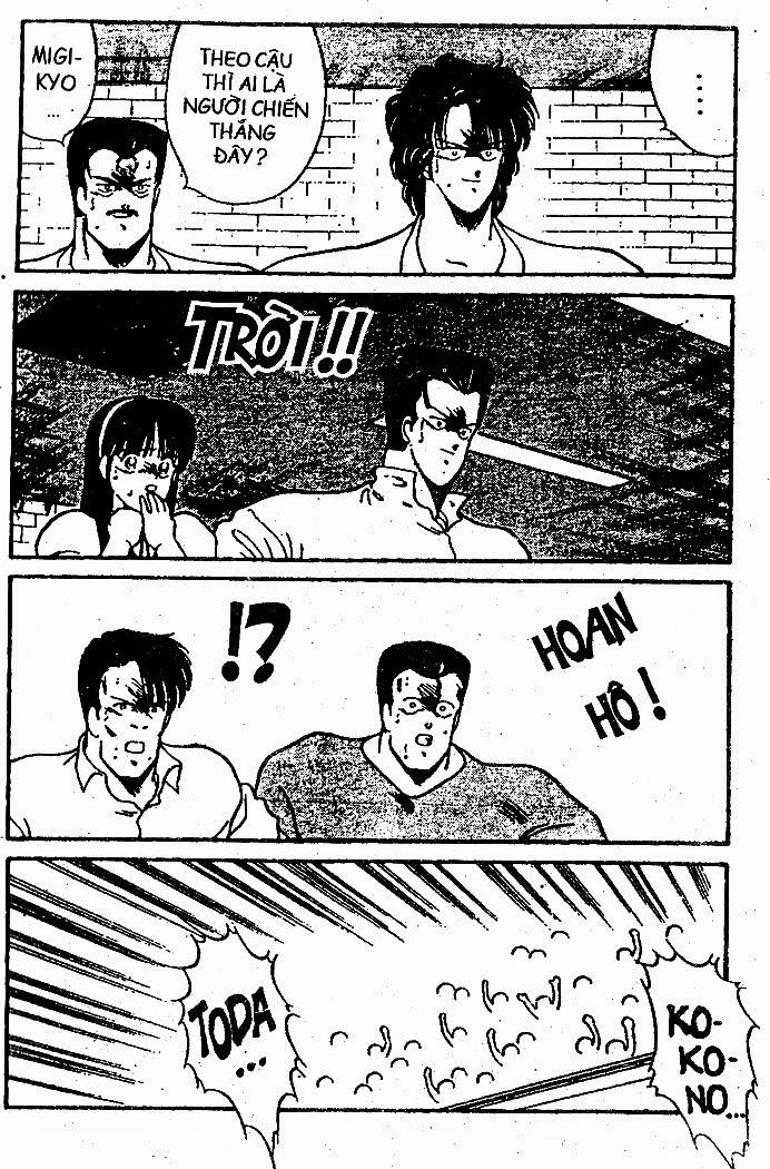 Truyền Nhân Atula 1 Chapter 47 - 23