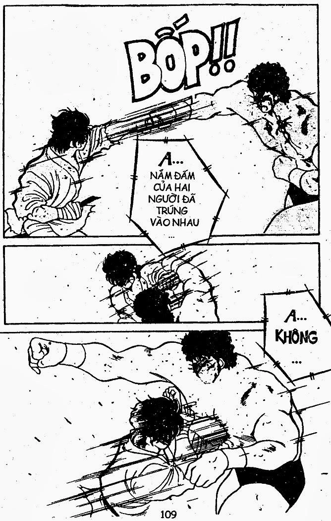 Truyền Nhân Atula 1 Chapter 47 - 25