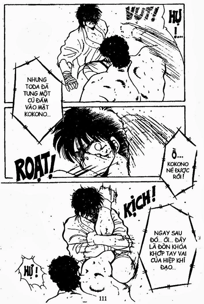 Truyền Nhân Atula 1 Chapter 47 - 27