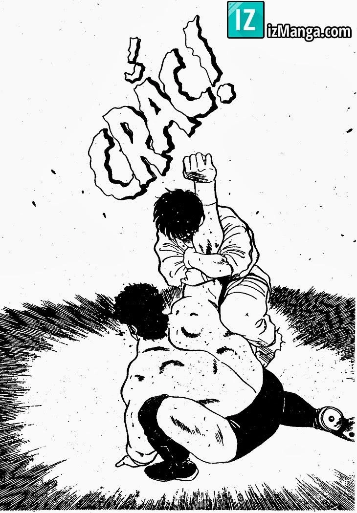 Truyền Nhân Atula 1 Chapter 47 - 28