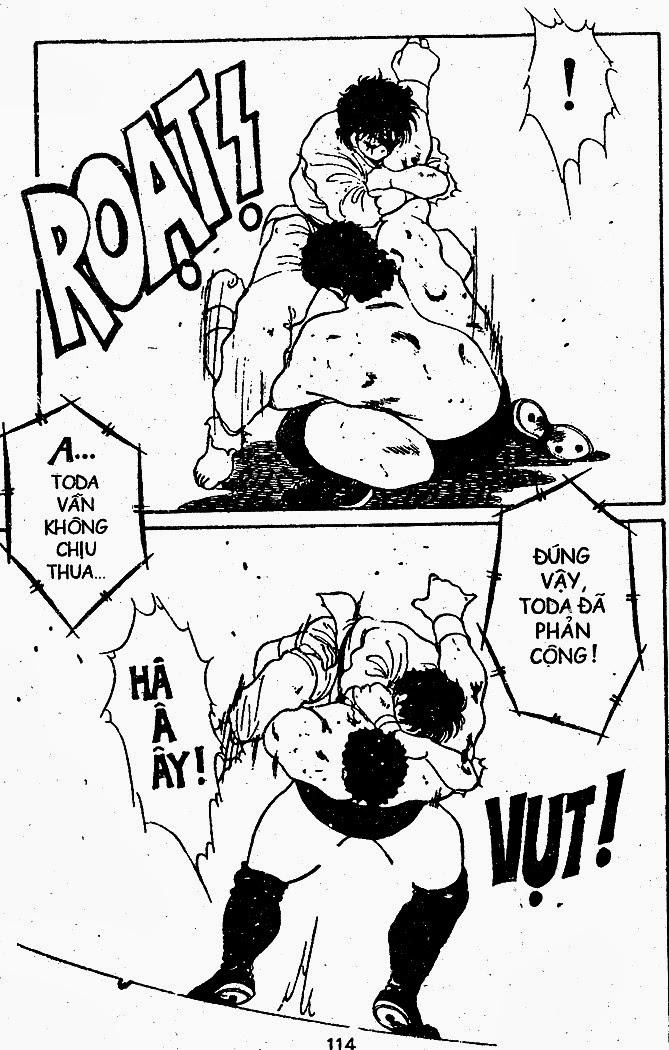 Truyền Nhân Atula 1 Chapter 47 - 30