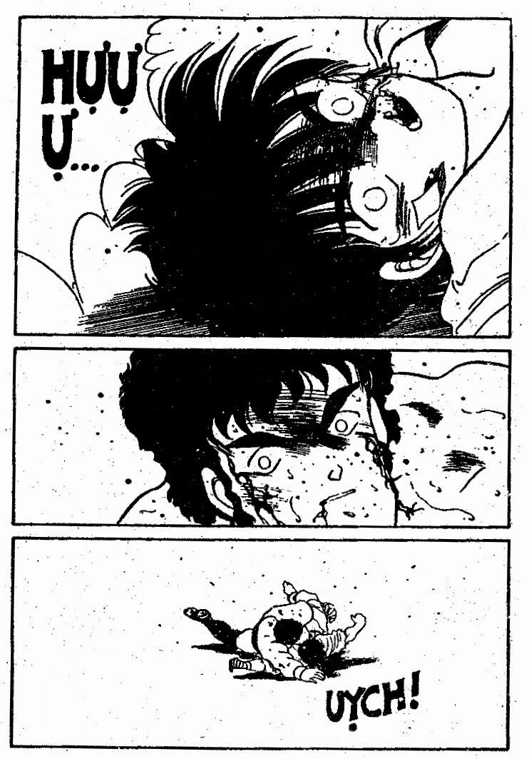 Truyền Nhân Atula 1 Chapter 48 - 2