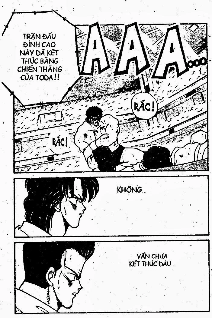 Truyền Nhân Atula 1 Chapter 48 - 4