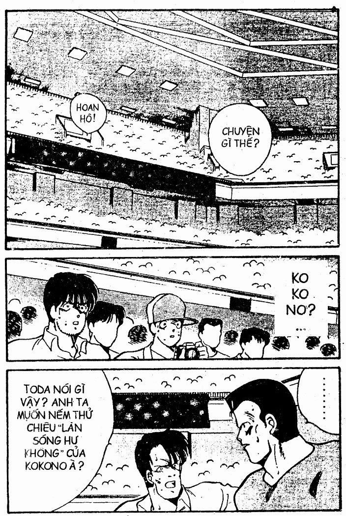 Truyền Nhân Atula 1 Chapter 48 - 13