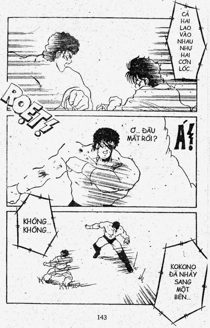 Truyền Nhân Atula 1 Chapter 48 - 23