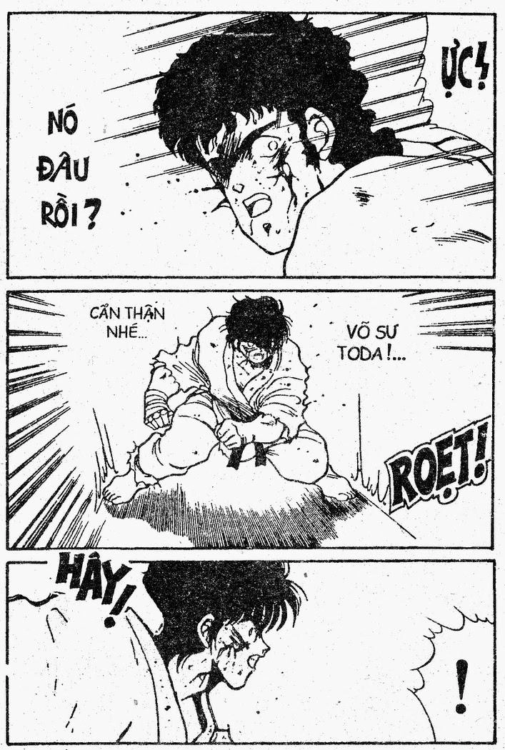 Truyền Nhân Atula 1 Chapter 48 - 25