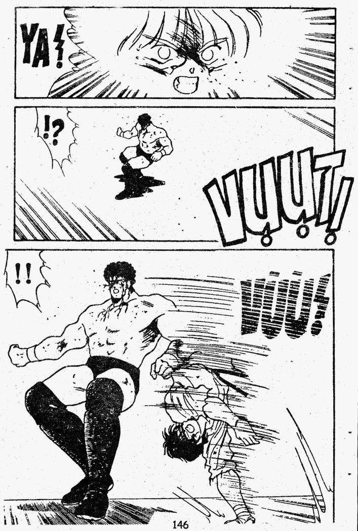 Truyền Nhân Atula 1 Chapter 48 - 26