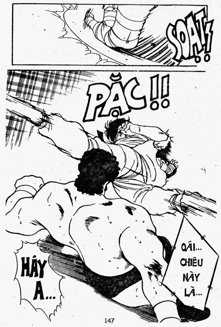 Truyền Nhân Atula 1 Chapter 48 - 27