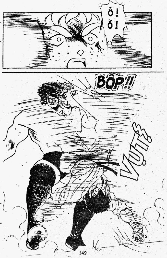 Truyền Nhân Atula 1 Chapter 48 - 29