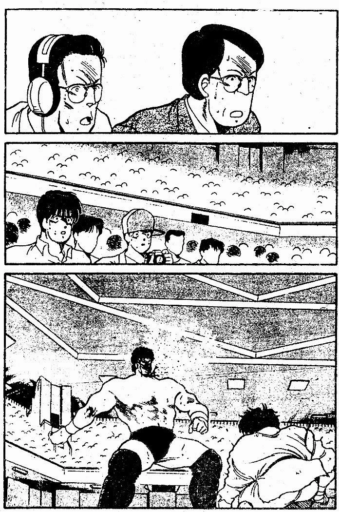 Truyền Nhân Atula 1 Chapter 49 - 4