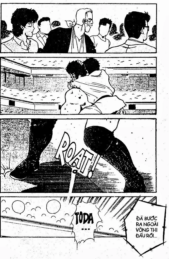 Truyền Nhân Atula 1 Chapter 49 - 18