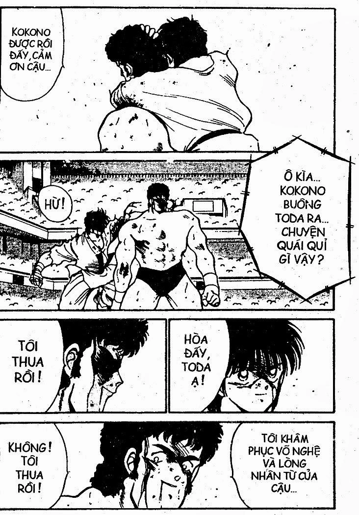 Truyền Nhân Atula 1 Chapter 49 - 20