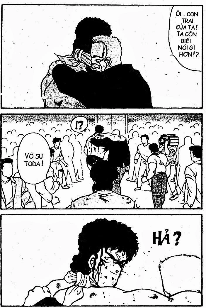 Truyền Nhân Atula 1 Chapter 49 - 24