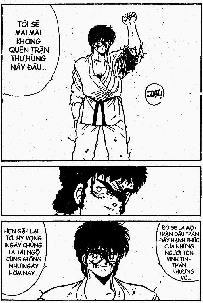 Truyền Nhân Atula 1 Chapter 49 - 25