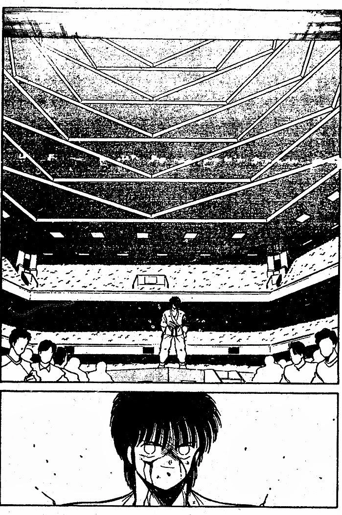 Truyền Nhân Atula 1 Chapter 49 - 29