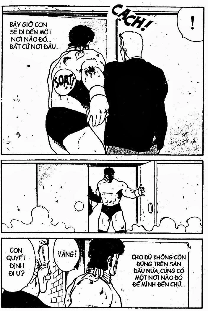 Truyền Nhân Atula 1 Chapter 49 - 30