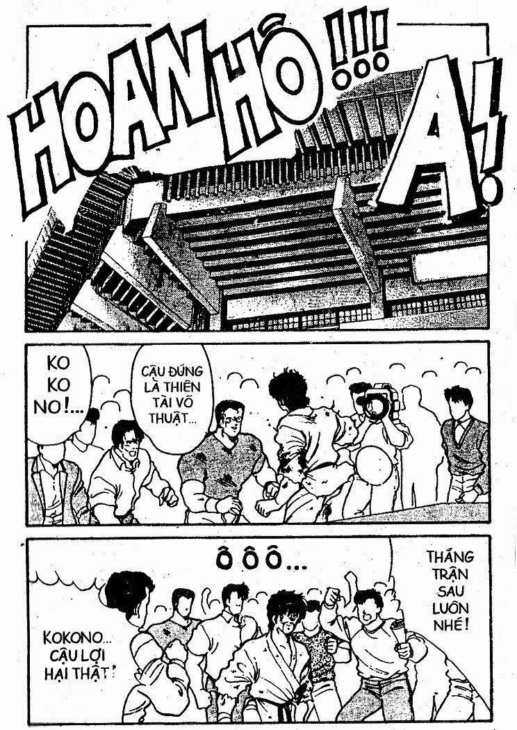 Truyền Nhân Atula 1 Chapter 49 - 32