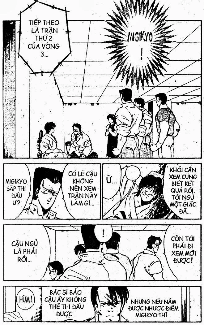 Truyền Nhân Atula 1 Chapter 50 - 10