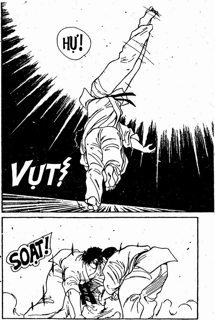 Truyền Nhân Atula 1 Chapter 50 - 28