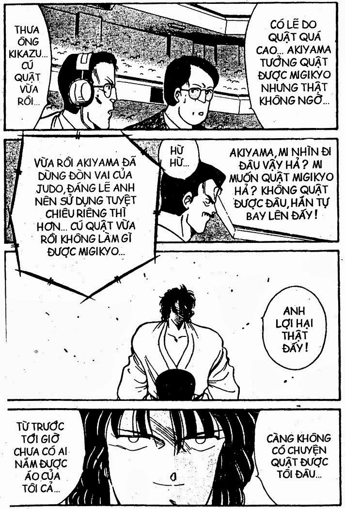 Truyền Nhân Atula 1 Chapter 50 - 30