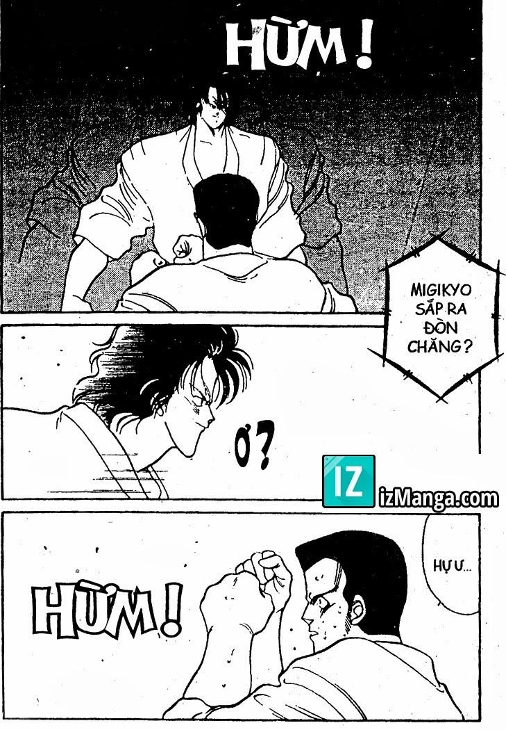 Truyền Nhân Atula 1 Chapter 50 - 32