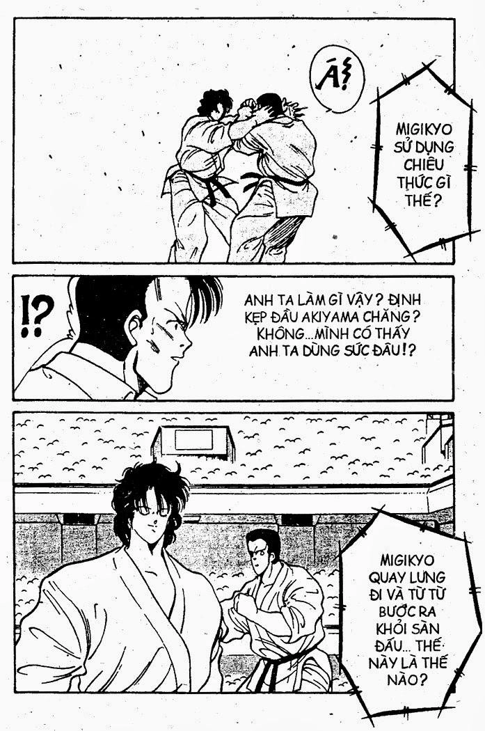 Truyền Nhân Atula 1 Chapter 51 - 2