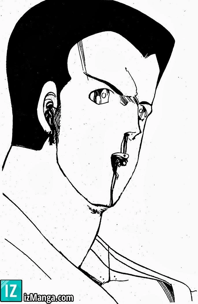 Truyền Nhân Atula 1 Chapter 51 - 3